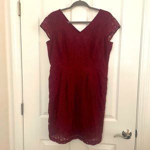 Party dress